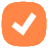 miuirom.org